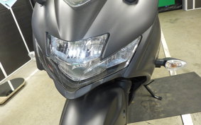 SUZUKI GIXXER 250 SF 2010 ED22B