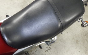 HONDA CB1100 2010 SC65