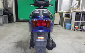 HONDA LEAD 110 JF19