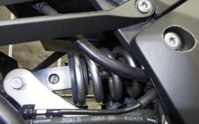 KAWASAKI NINJA 1000 A 2019 ZXT00W