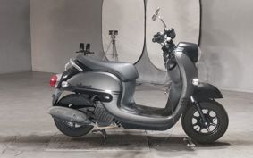 YAMAHA VINO AY02