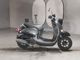 Фото Yamaha VINO с японского аукциона