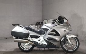 HONDA STX1300 PAN-EUROPEAN 2004 SC51