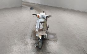 HONDA EVE PACKス AF14