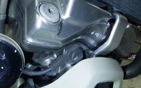 HONDA NC700X 2013 RC63