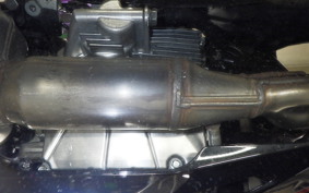 KAWASAKI ZX-25R 2020 ZX250E