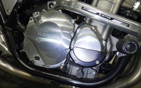 HONDA CB1300SF SUPER FOUR 2006 SC54