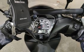 HONDA DIO 110 JK03