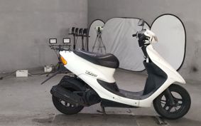 HONDA DIO AF34