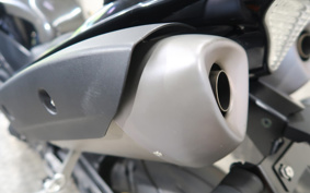 YAMAHA YZF-R1 2010 RN24J