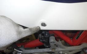 HONDA CB1100R 1988 SC08