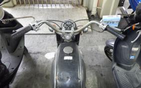 SUZUKI K125 K125