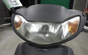 HONDA DIO Gen.6 AF68