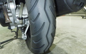 YAMAHA JOG 2003 SA55J