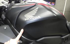 HONDA CBR650R 2020 RH03