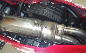 HONDA CBR400R 2025 NC65