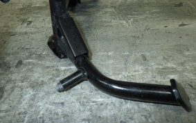 HONDA X-ADV 750 2025 RH21