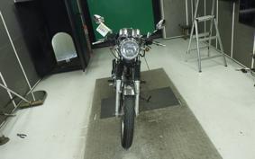 YAMAHA SR400 Gen.4 2014 RH03J