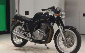 HONDA GB500TT 1985 PC16