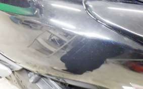HONDA PCX 125 JF81