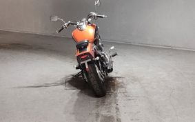 YAMAHA DRAGSTAR 400 1997 4TR