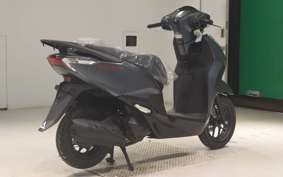 HONDA LEAD 125 2024 JK12