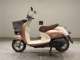 Фото Yamaha VINO 50 Molfe 2010 с японского аукциона