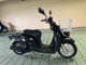 Фото Yamaha GEAR BX50 с японского аукциона