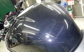 BMW S1000RR 2023