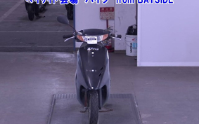 HONDA DIO