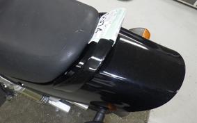 SUZUKI INAZUMA 400 (GSX400) 1998 GK7BA