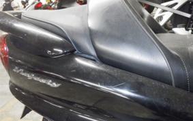 YAMAHA MAJESTY 250 C 2015 SG03J