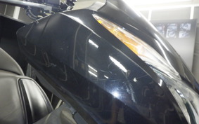 HONDA FORZA SI ABS 2003 MF12
