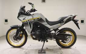HONDA TRANSALP XL750 2025 RD16