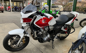 HONDA CB1300SF SUPER FOUR 2007 SC54