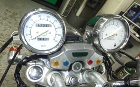 YAMAHA VIRAGO 1100 1996 4PP