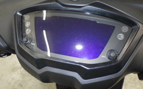 YAMAHA CYGNUSｸﾞﾘﾌｧｽ 2008 SEJ4J