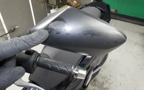 HONDA PCX 125 2023 JK05