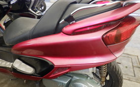 YAMAHA MAJESTY 250 C SG03J