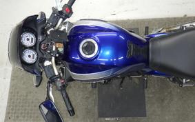 KAWASAKI ZRX1200 D 2013 ZRT20D