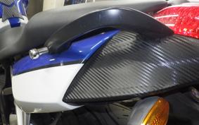BMW K1200S 2005