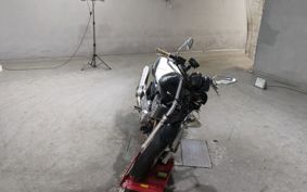 HONDA CB400SF TRAINING CAR 2026 NC42