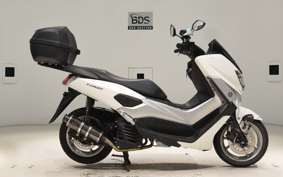 YAMAHA N-MAX SE86J