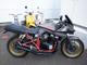 Фото Suzuki GSX400S KATANA 1992 с японского аукциона