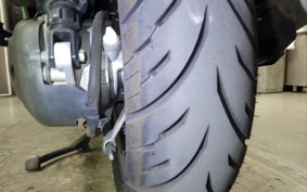 YAMAHA CYGNUS 125 XSR 2 2022 SE44J