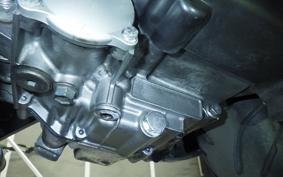 SUZUKI SKYWAVE 250 (Burgman 250) SS 2 CJ46A