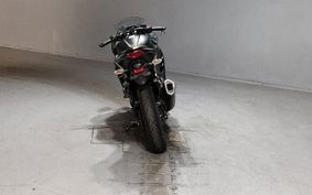 KAWASAKI NINJA 250 EX250L