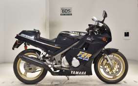 YAMAHA FZR250 2KR
