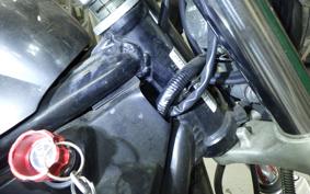 YAMAHA VMAX 1994