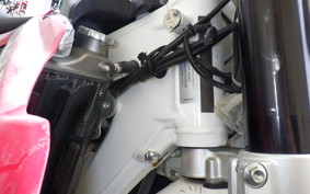 HUSQVARNA TE250 1991